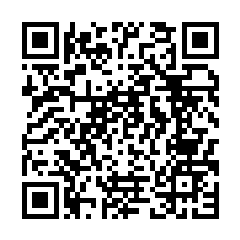 黄瓜短剧App下载二维码