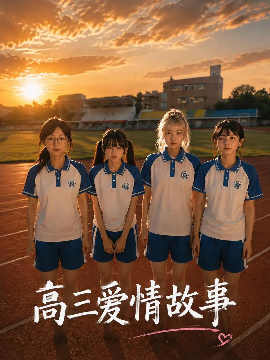 观看与缓存帮助封面