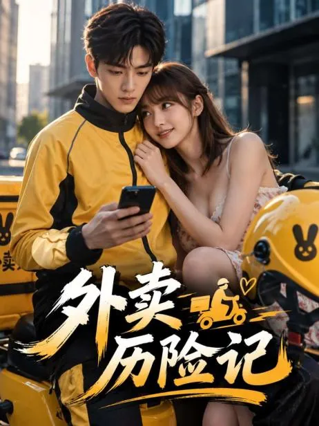 创作者中心内容封面